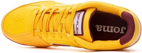 JOMA-Top Flex TT-3