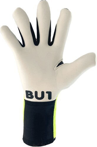 BU1-Light Neon Yellow Hyla-1