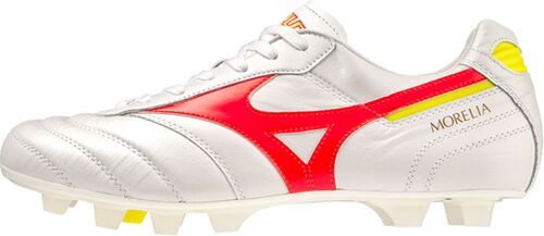 MIZUNO-Chaussures de football Mizuno Morelia Japan MD-image-1
