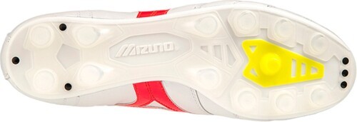 MIZUNO-Morelia 2 Made in Japan FG-2