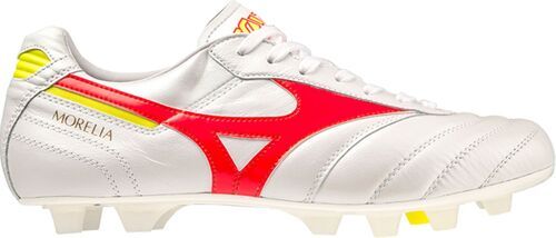 MIZUNO-Morelia 2 Made in Japan FG-3