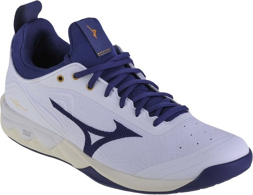 MIZUNO-Wave Luminous 2-1