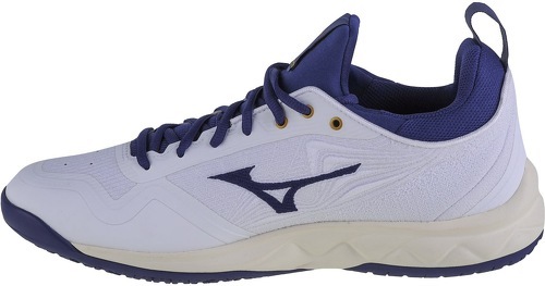 MIZUNO-Wave Luminous 2-2