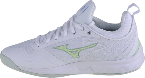 MIZUNO-Wave Luminous 2-2