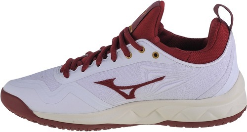 MIZUNO-Mizuno Wave Luminous 2-1