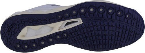 MIZUNO-Wave Luminous 2-4