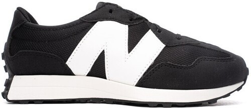 NEW BALANCE-New Balance Enfants 327 V1-0