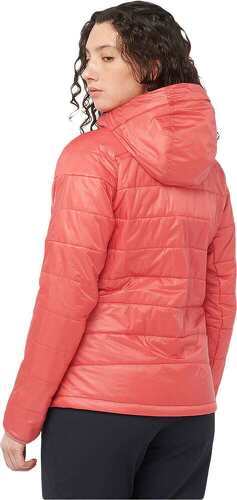 SALOMON-Outline Hooded-1