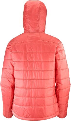 SALOMON-Outline Hooded-3
