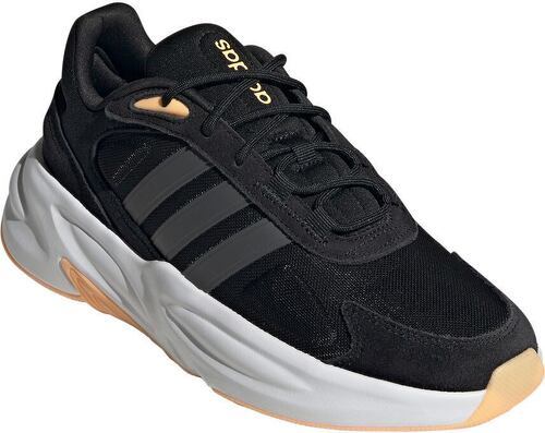 adidas Sportswear-Chaussure de running Ozelle Cloudfoam Lifestyle-1