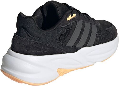 adidas Sportswear-Chaussure de running Ozelle Cloudfoam Lifestyle-3