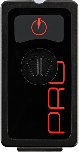 SIDAS-Pack semelles chauffantes plates et batteries PRO - jusqu'à 8 heures de chaleur-2