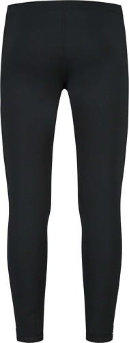 Rogelli-Pantalon De Running Breno - Homme - Noir-1