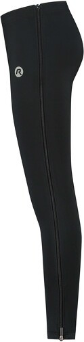 Rogelli-Pantalon De Running Breno - Homme - Noir-2