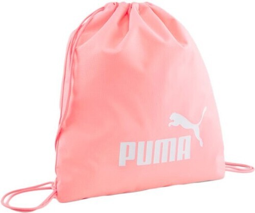 PUMA-Puma Phase Gym Sack-0