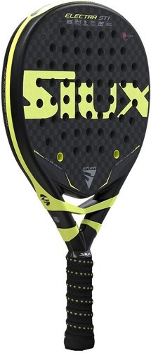Siux-Electra ST1-1