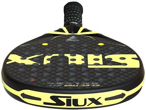 Siux-Electra ST1-2