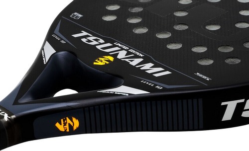 Siux-SIUX TSUNAMI ALL BLACK-3