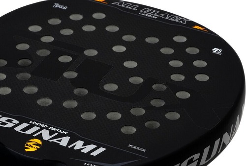 Siux-SIUX TSUNAMI ALL BLACK-4