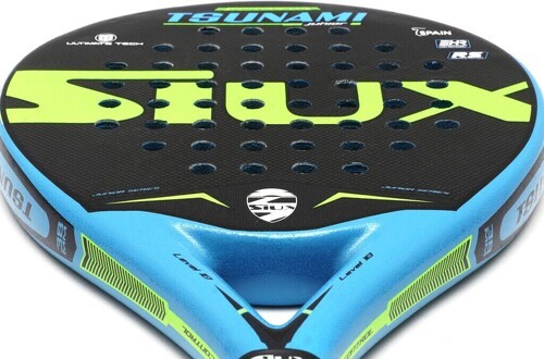 Siux-Tsunami Jr.-2