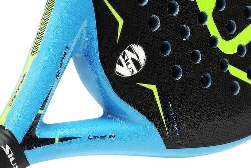 Siux-Tsunami Jr.-3