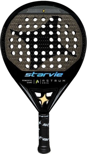 STARVIE-Starvie ASTRUM ERIS BLACK LIMITED EDITION 2023-image-1