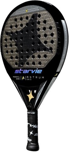 STARVIE-Astrum Eris Line-1