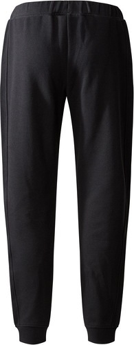 THE NORTH FACE-Teen Tnf Tech Jogger-1