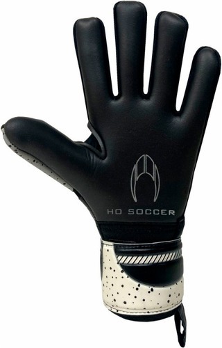 HO SOCCER-Touch Negative Vision Ne-1