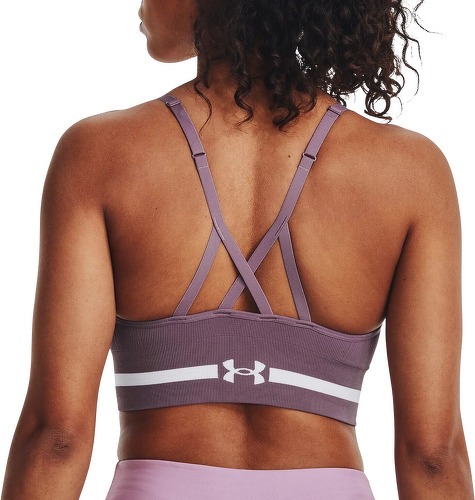 UNDER ARMOUR-Under Armour Seamless-1