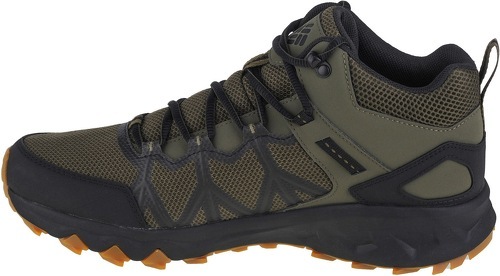 Columbia-Peakfreak 2 Outdry-1