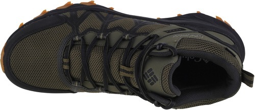 Columbia-Peakfreak 2 Outdry-2