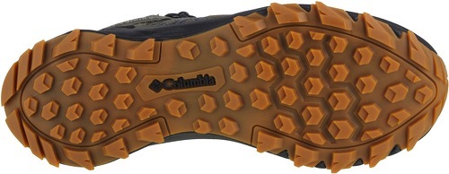 Columbia-Peakfreak 2 Outdry-3