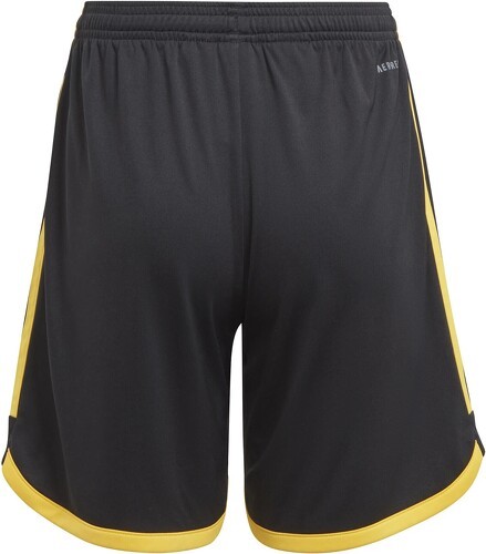 adidas Performance-Short Domicile Juventus 23/24 Junior-1