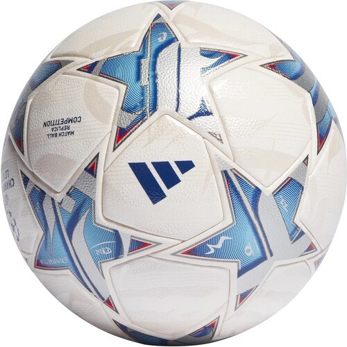 adidas Performance-Champions League 2023/2024 Replica Competizione-1