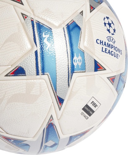 adidas Performance-Champions League 2023/2024 Replica Competizione-2