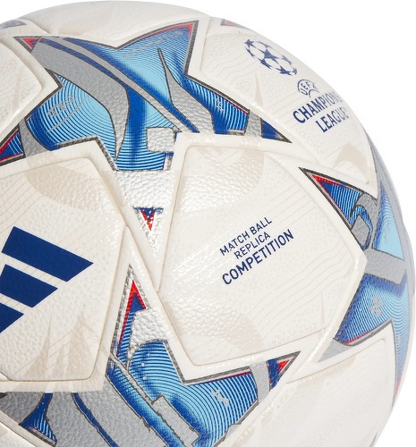 adidas Performance-Champions League 2023/2024 Replica Competizione-3