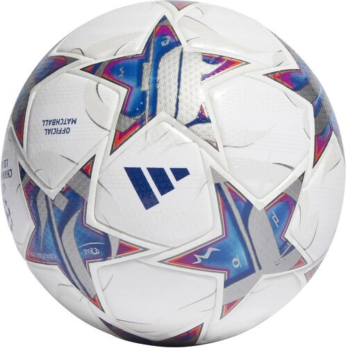 adidas Performance-Champions League 2023/2024 Match Ufficiale-3