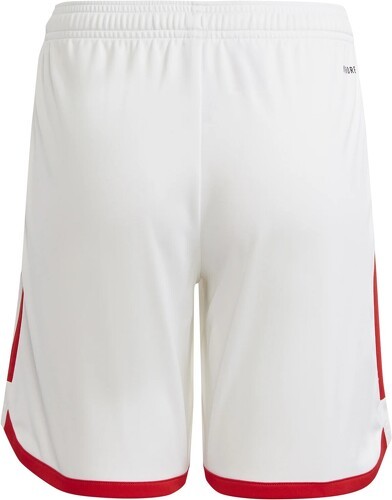 adidas Performance-Short enfants Domicile 1. FC Union Berlin 23/24-1