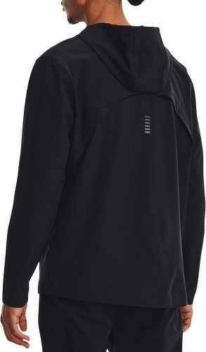 UNDER ARMOUR-Under Armour Veste Outrun The Storm-3