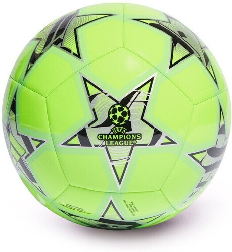 adidas Performance-Pallone UCL Club 23/24 Group Stage-1