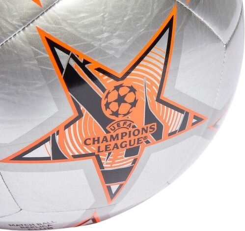 adidas Performance-Champions League  2023/2024 Club-3