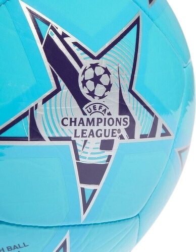 adidas Performance-Ligue des Champions  2023-2024 Club-3