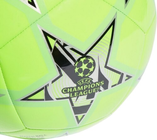 adidas Performance-Pallone UCL Club 23/24 Group Stage-3