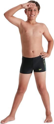 Speedo-Boxer De Bain Speedo Eco Plastisol Placem Aqsh-1