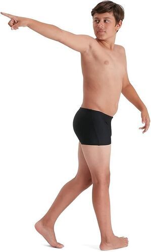 Speedo-Boxer De Bain Speedo Eco Plastisol Placem Aqsh-2