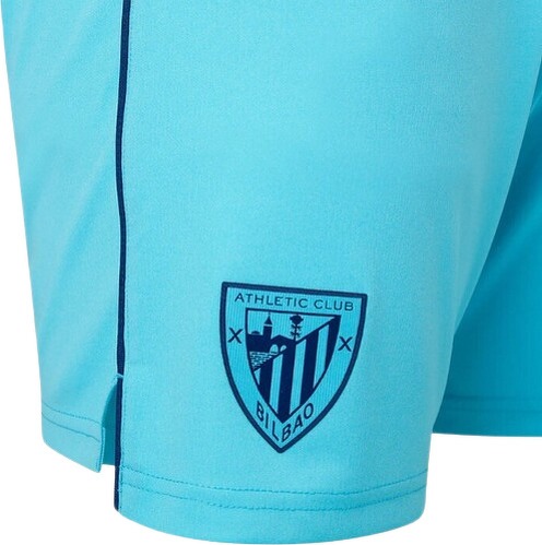 Castore-Castore Athletic Club Bilbao Extérieur 2023/2024-2