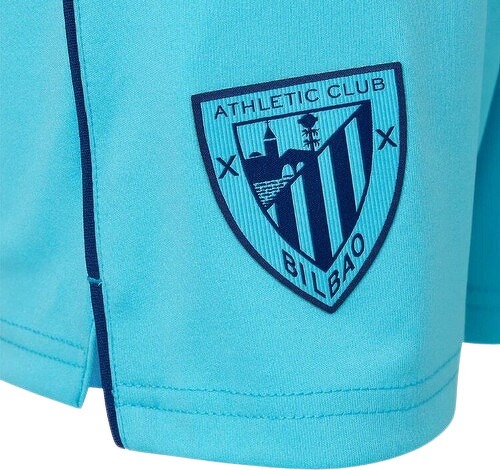 Castore-Castore Athletic Club Bilbao Extérieur 2023/2024-2