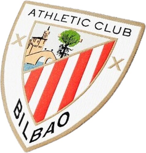 Castore-Castore Athletic Club Bilbao Third 2023/2024-4