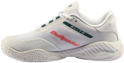 BULLPADEL-Chaussures De Padel Bullpadel Elite-1